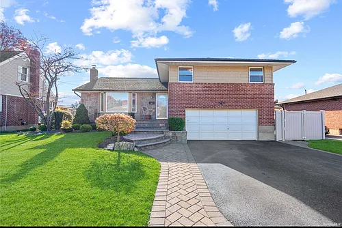 29 Birchwood Park Dr Photo 1