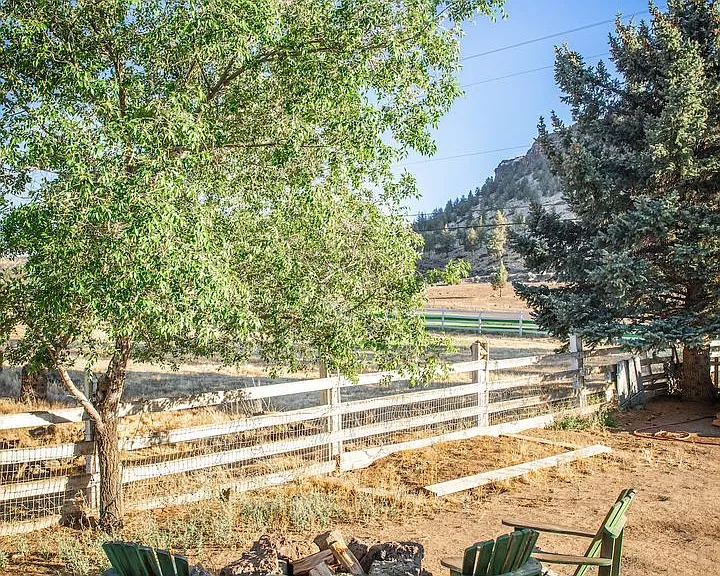 6690 Old Ranch House Rd — Photo 49