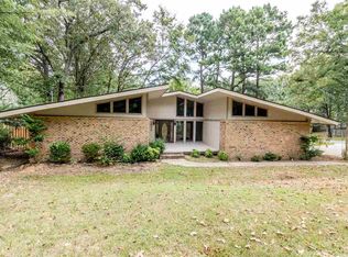 1010 Wilkins Ave, Jonesboro, AR 72401