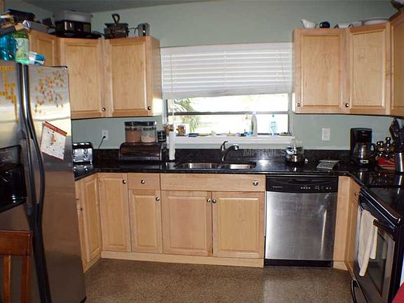 4th image of 2903 W Elrod Ave