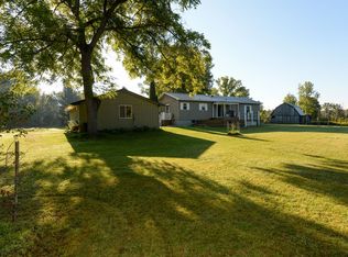 2597 Townline Rd, Tawas City, MI 48763
