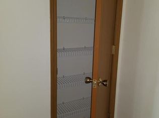 1615 Sylvan Ln APT 2G, Columbia, MO 65202