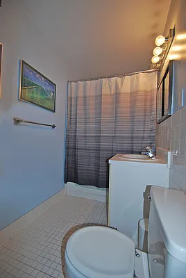 Rented by LG Fairmont Group | media 30