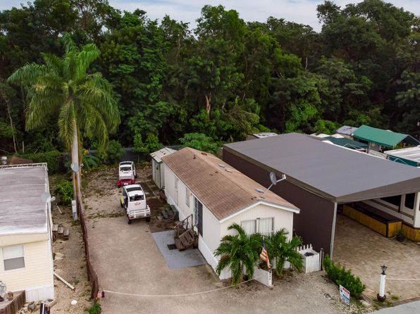 fl keys homes for sale fl keys homes for sale