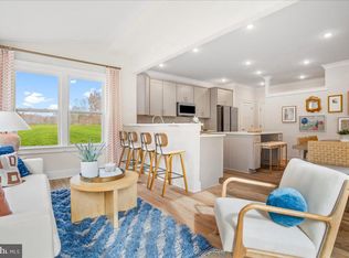 Homesite 199 Malbec, Winchester, VA 22602