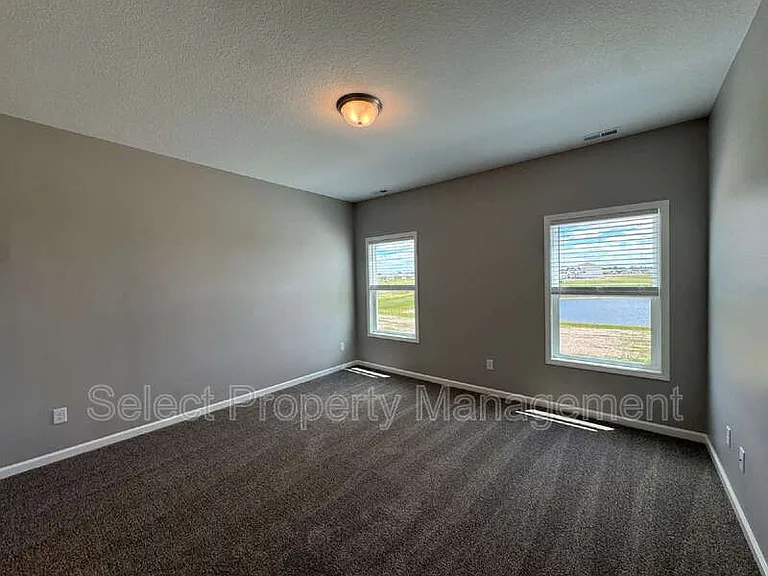 10795 Iron Works Way — Photo 15
