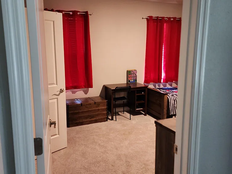 8033 Praise Dr — Photo 36