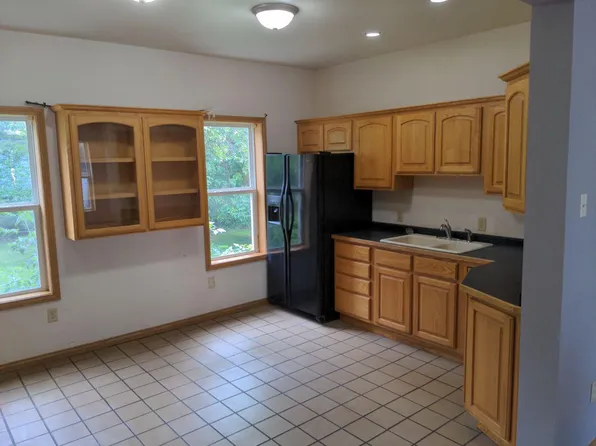310 River Ave E #1, Ladysmith, WI 54848