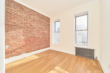 Rented by Living New York