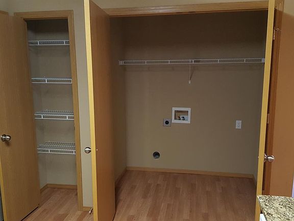 2nd image of 3303 SW Deerfield Blvd #1