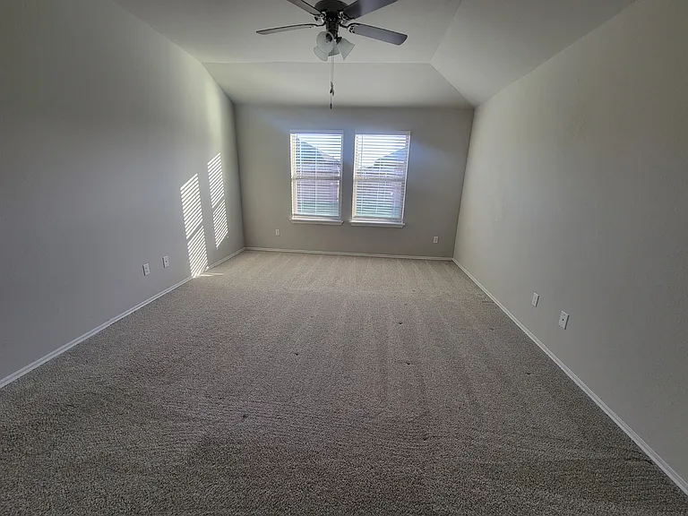 8602 Brahma Plains Rd — Photo 7