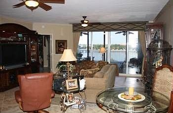 4th image of 600 S Us Hwy 1 APT 108