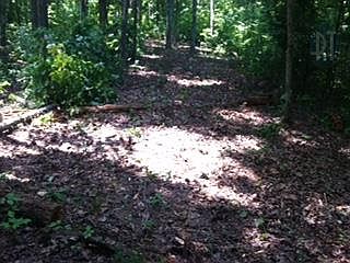 3rd image of 0 Old Swan Rd