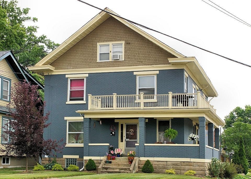 1st image of 2946 Minot Ave