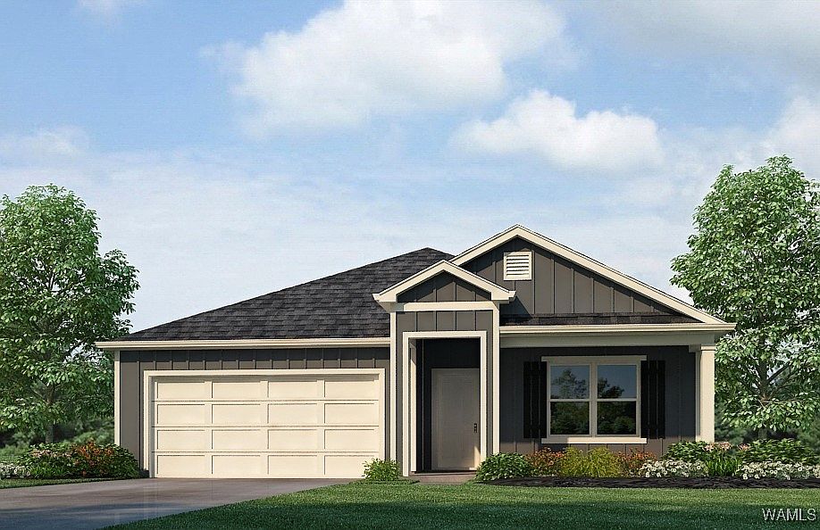 1st image of 4503 Goldenrod Way