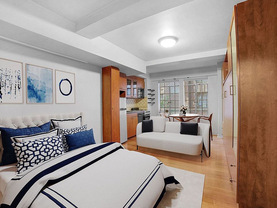 1st image of 45 Tudor City Pl APT 209