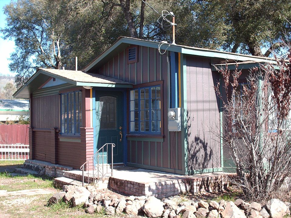 1st image of 3656 Koloko St