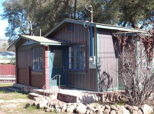 3656 Koloko St, Clearlake, CA 95422