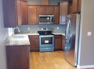 12404 Ambaum Blvd SW #B3, Seattle, WA 98146