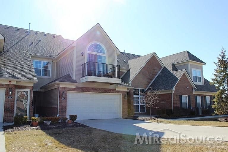 1st image of 7740 Marie Dr