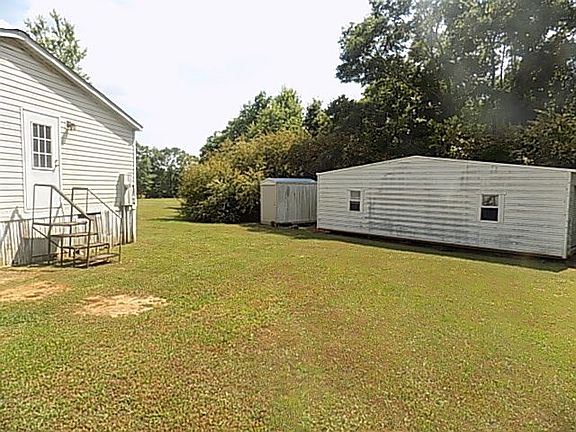 3rd image of 171 County Road 685