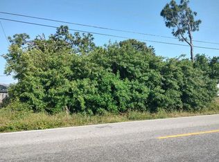 Jamaica Rd LOT 8411, Venice, FL 34293