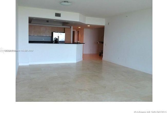 1st image of 14951 E Royal Oaks Ln #1703
