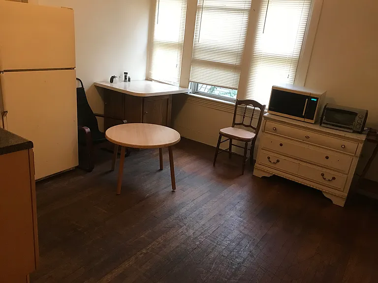 480 Elm St #1 — Photo 7