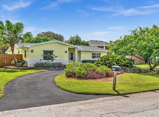 633 Heron Dr, Delray Beach, FL 33444