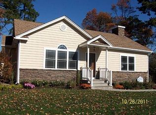 836 Marbro Ave, Brick, NJ 08724