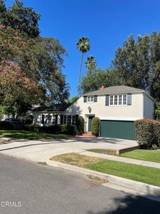 448 N Pine St, San Gabriel, CA, 91775