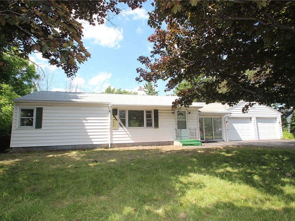 1st image of 6406 Brockport Spencerport Rd