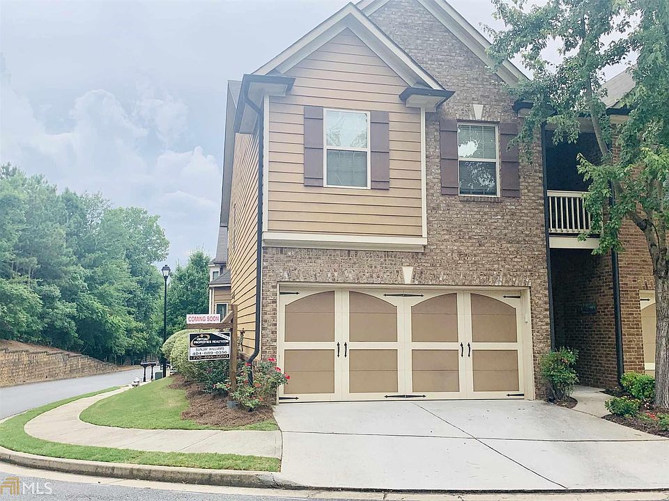 2nd image of 3189 Rock Port Cir