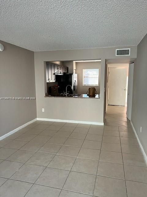 1st image of 831 NE 207th Ln #2201