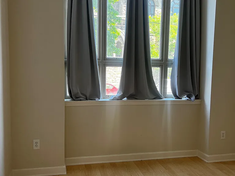 City View Lofts — Photo 80