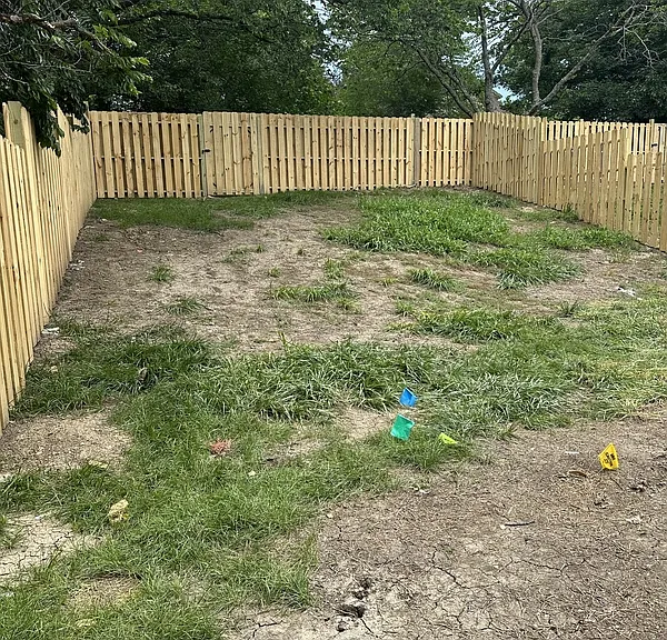 3410 Augusta Dr — Photo 26