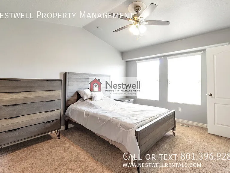 7378 S Shelby View Dr — Photo 7