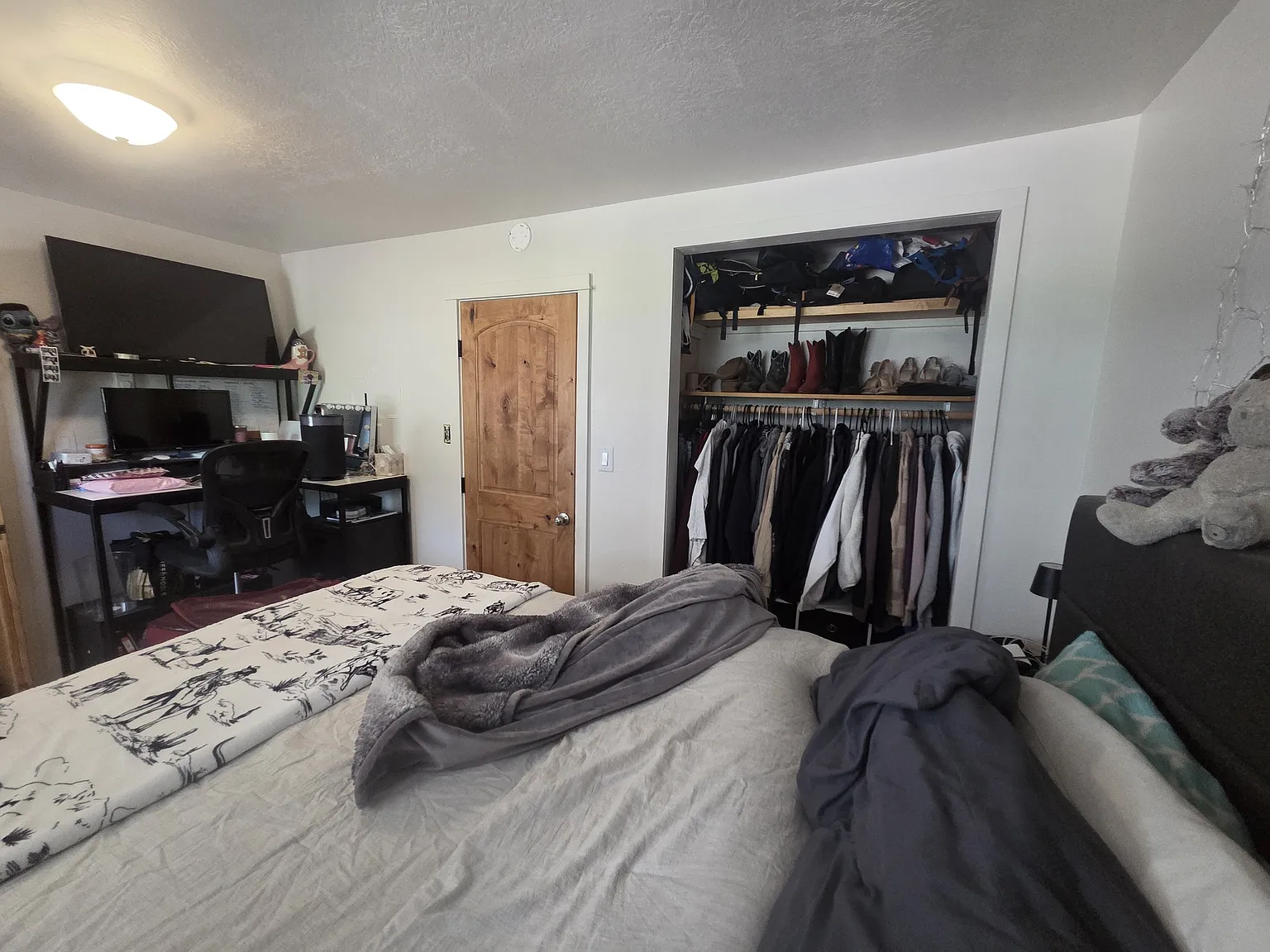 2406 Durston Road - 1 — Photo 4