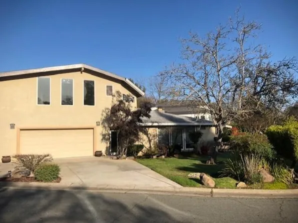 4850 Monterey Way, Sacramento, CA 95822