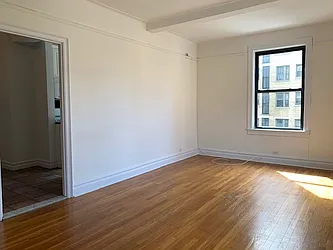 Rented by Rita S Citrin, LREB