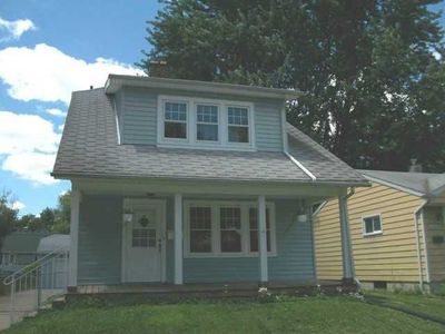 1326 Leith Dr, Toledo, OH, 43614