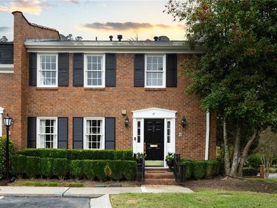 4620 Wieuca Rd NE APT 47, Atlanta, GA, 30342
