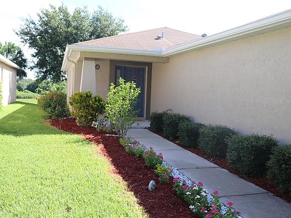 2nd image of 11539 Hammocks Glade Dr
