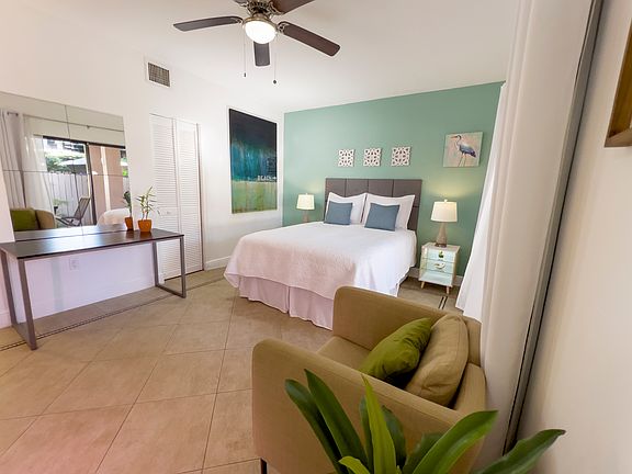 3rd image of 585 NE 66th St #3