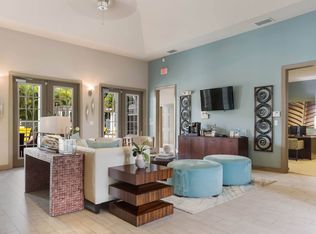 3334 S Bismark Ln #2530549, Jupiter, FL 33458
