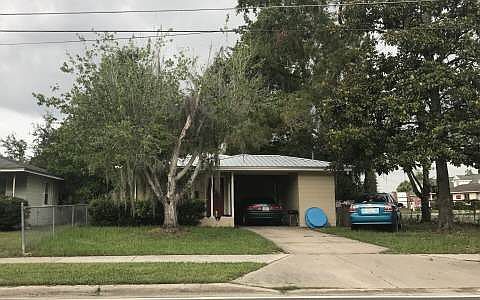 1st image of 242 SW McFarlane Ave