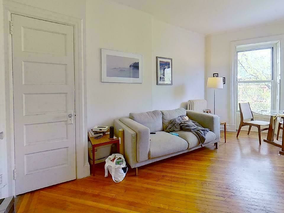 1st image of 218 Garfield Pl APT 3F