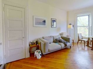 218 Garfield Pl APT 3F, Brooklyn, NY 11215
