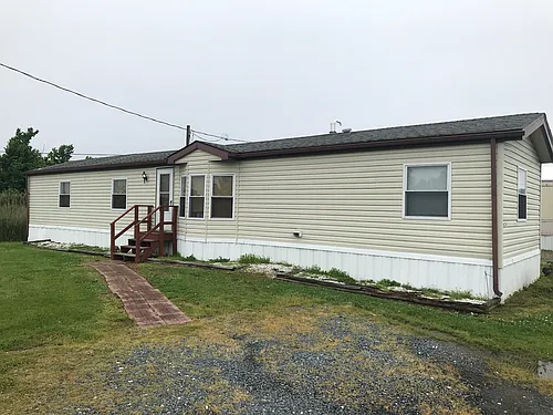 4232 Strobel Ln Photo 1