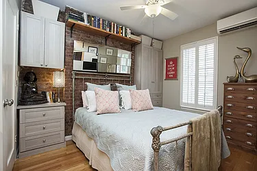 Rented by Avi Nash Associates